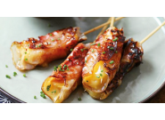 KUSHIYAKI