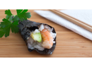 TEMAKI