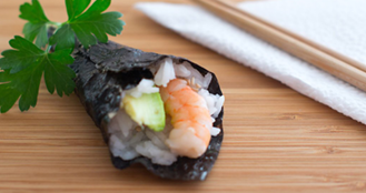 TEMAKI